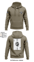 Savages 37324693 Hoodie - 1