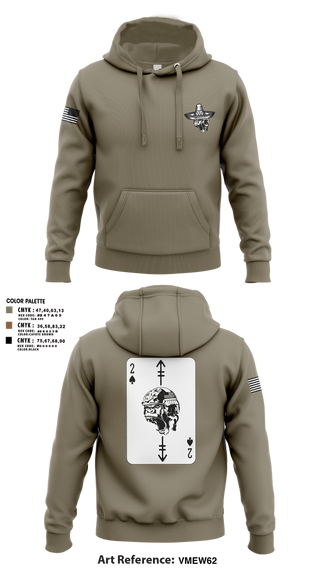 Hoodie, Savages, Army, Teamtime, Team time, sublimation, custom sports apparel, team uniforms, spirit wear, spiritwear, sports uniforms, custom shirts, team store, custom team store, fundraiser sports, apparel fundraiser