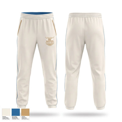 Wichita Linemen Sweatpants - 2
