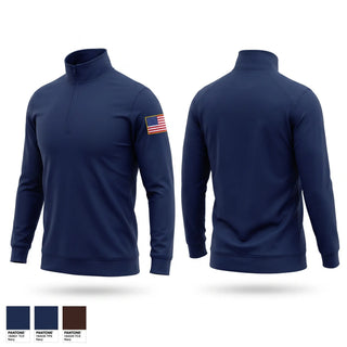 Windbreaker, Fire district13, Fire Department, Teamtime, Team time, sublimation, custom sports apparel, team uniforms, spirit wear, spiritwear, sports uniforms, custom shirts, team store, custom team store, fundraiser sports, apparel fundraiser
