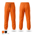 LGSC Premier Lockdown 17809759 Sweatpants - 2