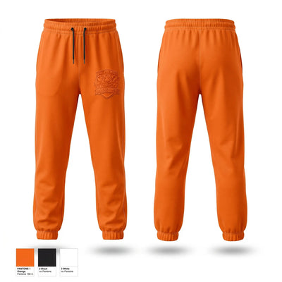 LGSC Premier Lockdown 17809759 Sweatpants - 2