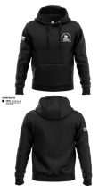WCLEA 30247873 Hoodie - 1