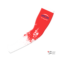 Cape Cod Youth Flag Football Arm Sleeve - 1