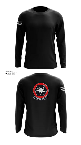 Long Sleeve Performance Shirt, HSC-28, , Teamtime, Team time, sublimation, custom sports apparel, team uniforms, spirit wear, spiritwear, sports uniforms, custom shirts, team store, custom team store, fundraiser sports, apparel fundraiser