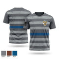 Wakarusa 57771735 Old School Cotton Feel Shirt - 1