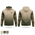 Ericson Fire Department Hoodie - 1