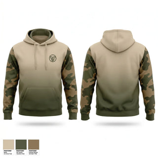 Hoodie, Ericson Fire Department, Fire Department, Teamtime, Team time, sublimation, custom sports apparel, team uniforms, spirit wear, spiritwear, sports uniforms, custom shirts, team store, custom team store, fundraiser sports, apparel fundraiser