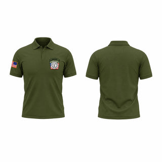 Short Sleeve Performance Polo, Rogers County Sheriff, Police, Teamtime, Team time, sublimation, custom sports apparel, team uniforms, spirit wear, spiritwear, sports uniforms, custom shirts, team store, custom team store, fundraiser sports, apparel fundraiser