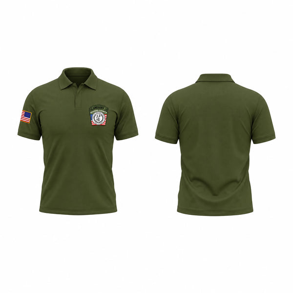 FREE T-SHIRT
