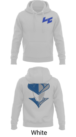 Hoodie, Lewis County High School, Men's Soccer, Teamtime, Team time, sublimation, custom sports apparel, team uniforms, spirit wear, spiritwear, sports uniforms, custom shirts, team store, custom team store, fundraiser sports, apparel fundraiser