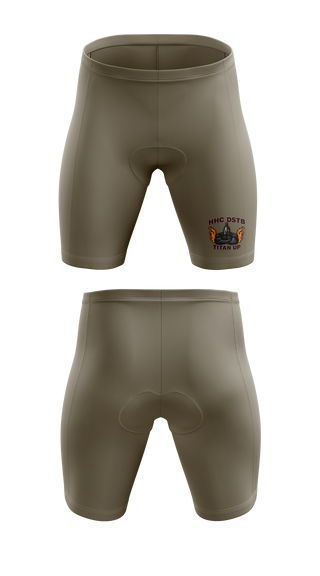 Mens Compression Shorts, HHC, DSTB, 3DSB, Army, Teamtime, Team time, sublimation, custom sports apparel, team uniforms, spirit wear, spiritwear, sports uniforms, custom shirts, team store, custom team store, fundraiser sports, apparel fundraiser