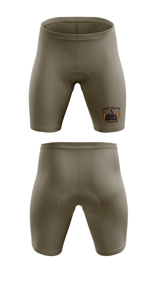 Mens Compression Shorts, HHC, DSTB, 3DSB, Army, Teamtime, Team time, sublimation, custom sports apparel, team uniforms, spirit wear, spiritwear, sports uniforms, custom shirts, team store, custom team store, fundraiser sports, apparel fundraiser