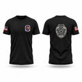 DOC PG Short Sleeve Performance Shirt - 1
