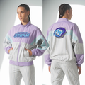 Texas Storm 50894915 Windbreaker - 6