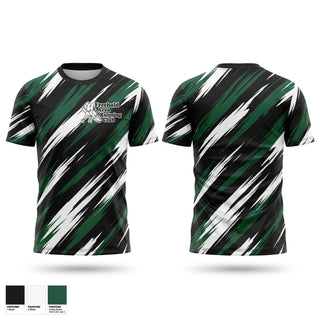 Football Jersey, Freehold Running Club, Cross Country, Teamtime, Team time, sublimation, custom sports apparel, team uniforms, spirit wear, spiritwear, sports uniforms, custom shirts, team store, custom team store, fundraiser sports, apparel fundraiser