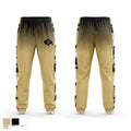 Buffalo Bison Sweatpants - 2