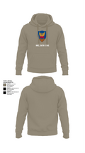 HHC, 311th (T)SC 14853900 Hoodie - 72