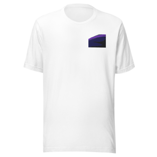 Utah ROTC Unisex Staple T-Shirt | Bella + Canvas 3001