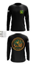 Florida 43193652 Long Sleeve Performance Shirt 12 (1)