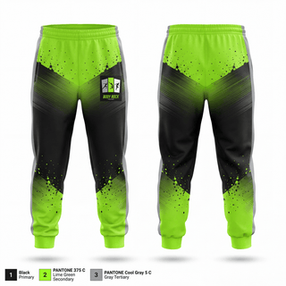 Sweatpants, Body Rock Track Club, Track & Field, Teamtime, Team time, sublimation, custom sports apparel, team uniforms, spirit wear, spiritwear, sports uniforms, custom shirts, team store, custom team store, fundraiser sports, apparel fundraiser