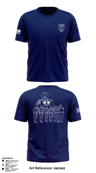 Short Sleeve Performance Shirt, Team 3, , Teamtime, Team time, sublimation, custom sports apparel, team uniforms, spirit wear, spiritwear, sports uniforms, custom shirts, team store, custom team store, fundraiser sports, apparel fundraiser