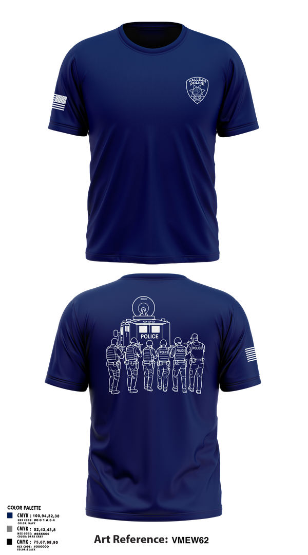 Short Sleeve Performance Shirt, Team 3, , Teamtime, Team time, sublimation, custom sports apparel, team uniforms, spirit wear, spiritwear, sports uniforms, custom shirts, team store, custom team store, fundraiser sports, apparel fundraiser