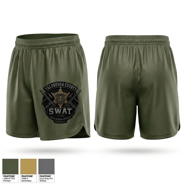 Ranger Panties, Yalobusha County SWAT, Police, Teamtime, Team time, sublimation, custom sports apparel, team uniforms, spirit wear, spiritwear, sports uniforms, custom shirts, team store, custom team store, fundraiser sports, apparel fundraiser