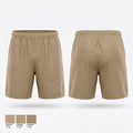 Malvern fire and rescue 34098809 Ranger Panties - 1