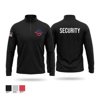 Windbreaker, Operator, Police, Teamtime, Team time, sublimation, custom sports apparel, team uniforms, spirit wear, spiritwear, sports uniforms, custom shirts, team store, custom team store, fundraiser sports, apparel fundraiser