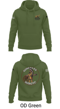 NJROTC Apache Company 29120146 Hoodie - 55
