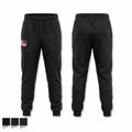 Smoky Mountain Search & Rescue Sweatpants - 1