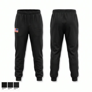 Sweatpants, Smoky Mountain Search & Rescue, EMS/EMT, Teamtime, Team time, sublimation, custom sports apparel, team uniforms, spirit wear, spiritwear, sports uniforms, custom shirts, team store, custom team store, fundraiser sports, apparel fundraiser