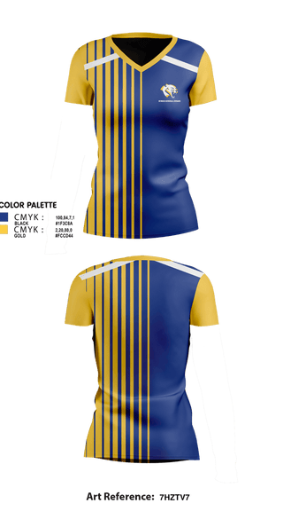 Womens Short Sleeve Vneck Shirt, team name, Wrestling, Teamtime, Team time, sublimation, custom sports apparel, team uniforms, spirit wear, spiritwear, sports uniforms, custom shirts, team store, custom team store, fundraiser sports, apparel fundraiser