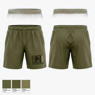 Athletic Shorts With Pockets, Virginia State Police SOD, Police, Teamtime, Team time, sublimation, custom sports apparel, team uniforms, spirit wear, spiritwear, sports uniforms, custom shirts, team store, custom team store, fundraiser sports, apparel fundraiser