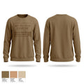 Ralph’s 31376535 Crew Neck Sweatshirt - 2