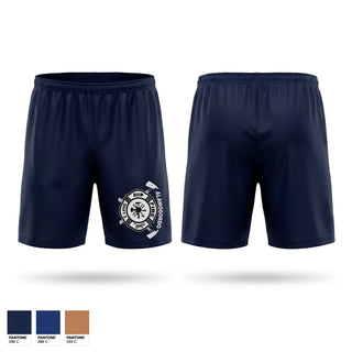 Ranger Panties, S.H.I.F.T, , Teamtime, Team time, sublimation, custom sports apparel, team uniforms, spirit wear, spiritwear, sports uniforms, custom shirts, team store, custom team store, fundraiser sports, apparel fundraiser