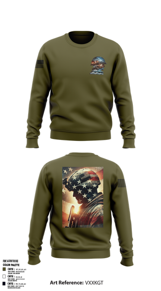 Crew Neck Sweatshirt, Bob, , Teamtime, Team time, sublimation, custom sports apparel, team uniforms, spirit wear, spiritwear, sports uniforms, custom shirts, team store, custom team store, fundraiser sports, apparel fundraiser