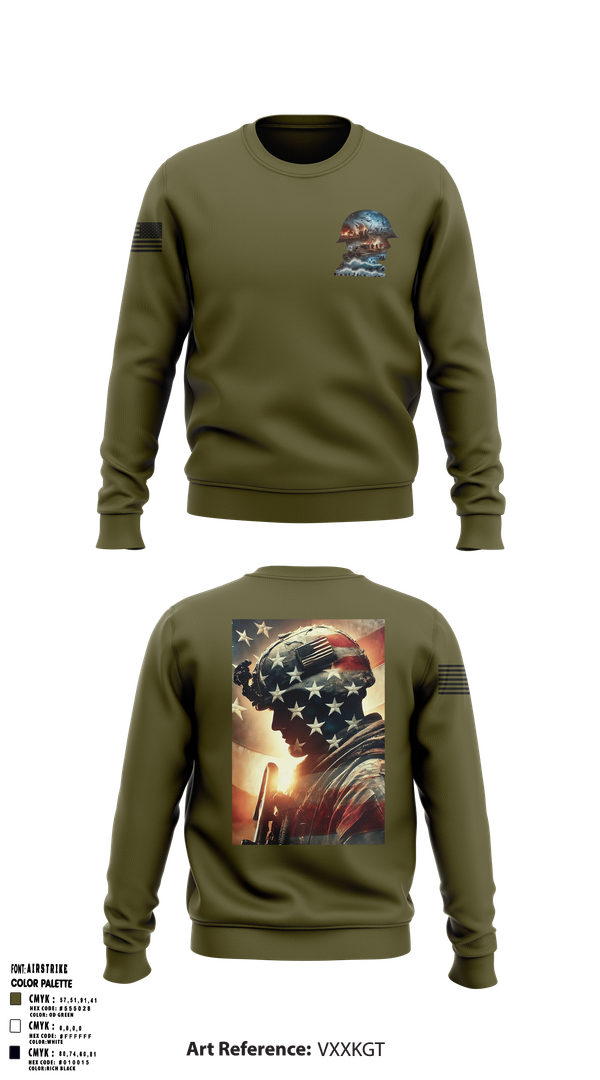 Crew Neck Sweatshirt, Bob, , Teamtime, Team time, sublimation, custom sports apparel, team uniforms, spirit wear, spiritwear, sports uniforms, custom shirts, team store, custom team store, fundraiser sports, apparel fundraiser