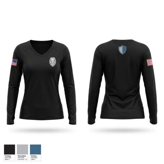 Old School Cotton Feel Shirt, GREENWOOD POLICE DEPARTMENT, Police, Teamtime, Team time, sublimation, custom sports apparel, team uniforms, spirit wear, spiritwear, sports uniforms, custom shirts, team store, custom team store, fundraiser sports, apparel fundraiser