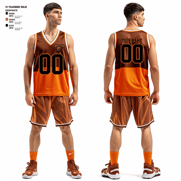 Basketball Uniform, Mud, Men's Basketball, Teamtime, Team time, sublimation, custom sports apparel, team uniforms, spirit wear, spiritwear, sports uniforms, custom shirts, team store, custom team store, fundraiser sports, apparel fundraiser