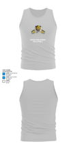 Haven High School Volleyball 56527424 Tank Top - 13