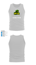 Yakima Vipers 37662855 Tank Top - 13