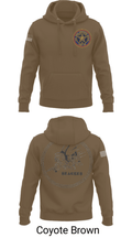 Nmcb22 88646093 Hoodie - 17