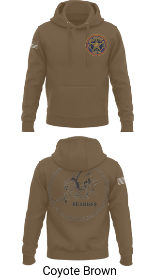 Hoodie, Nmcb22, Navy, Teamtime, Team time, sublimation, custom sports apparel, team uniforms, spirit wear, spiritwear, sports uniforms, custom shirts, team store, custom team store, fundraiser sports, apparel fundraiser