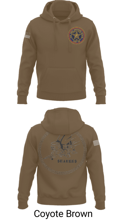 Nmcb22 88646093 Hoodie - 17