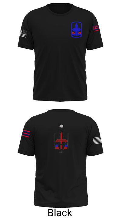 C co 29 BSB 47776352 Short Sleeve Performance Shirt - 34