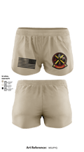 HMX-1 12885177 Ranger Panties - 3