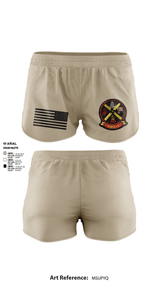 Ranger Panties, HMX-1, Marines, Teamtime, Team time, sublimation, custom sports apparel, team uniforms, spirit wear, spiritwear, sports uniforms, custom shirts, team store, custom team store, fundraiser sports, apparel fundraiser