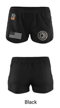 1st Det. Royal Lao Airborne 88518562 Ranger Panties - 23